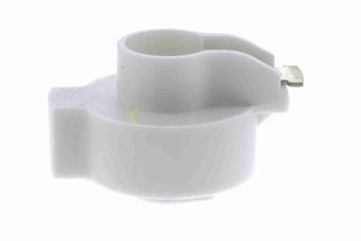 ROTOR DISTRIBUITOR VEMO V46700034 8