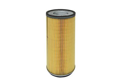 LUFTFILTER CONTINENTAL 28000204072 20