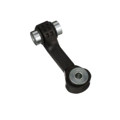 STANGE/STREBE STABILISATOR DELPHI TC7828 72