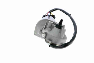 MOTOR STERGATOR VEMO V40070006 4