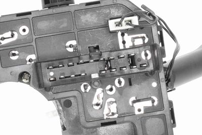 LENKSTOCKSCHALTER VEMO V33800010 1