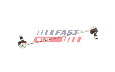 BRAT/BIELETA SUSPENSIE STABILIZATOR