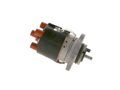 DISTRIBUITOR BOSCH 0986237669 11