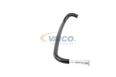 HYDRAULIKSCHLAUCH LENKUNG VAICO V200589 48