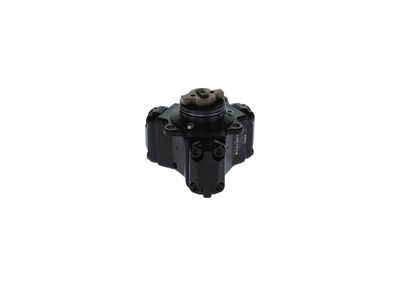 POMPA DE INALTA PRESIUNE BOSCH 0445010278 19