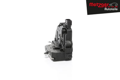 360 Grad Ansicht 10