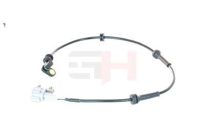 SENZOR TURATIE ROATA GH GH702204 49