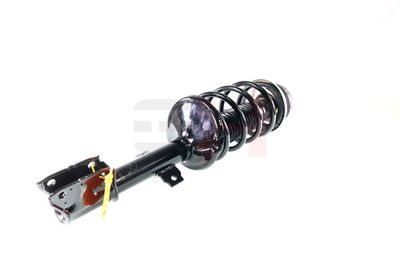 ANSAMBLU TELESCOP ARC GH GH353997C02 40