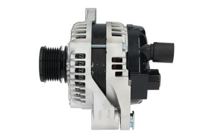 GENERATOR / ALTERNATOR HC-Cargo F032116404 1