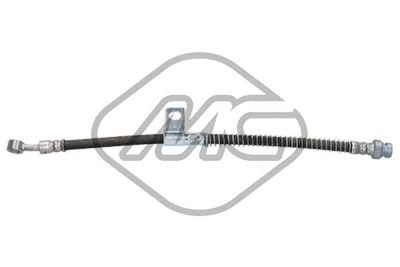 спирачен маркуч Metalcaucho 96793