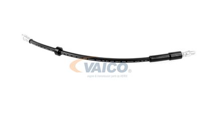 BREMSSCHLAUCH VAICO V460284 37