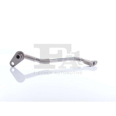 CONDUCTA ULEI INCARCARE