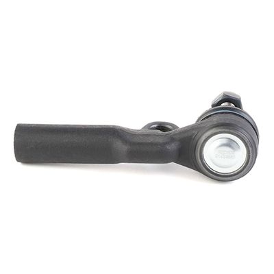 накрайник на напречна кормилна щанга RIDEX 914T0083