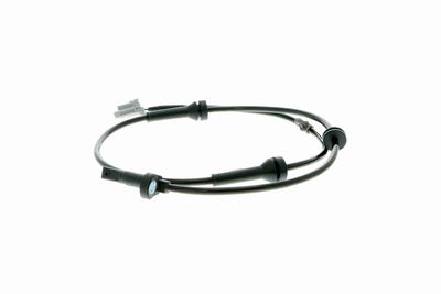 SENSOR RADDREHZAHL VEMO V38720137 4