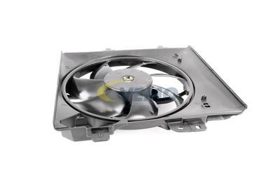 LüFTER MOTORKüHLUNG VEMO V22011737 59