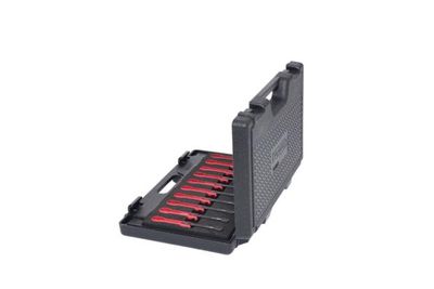 ENTRIEGELUNGSWERKZEUGSATZ KS TOOLS 1540155 16