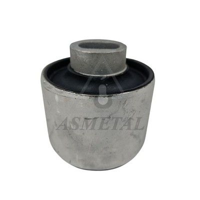 тампон, носач ASMETAL