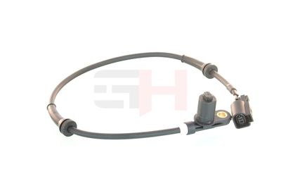 SENZOR TURATIE ROATA GH GH702517 10