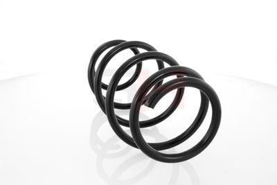 ARC SPIRAL GH GH203925 1