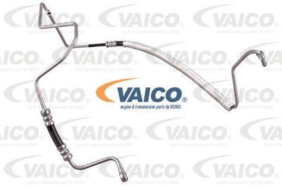 Hydraulikslang, styrsystem VAICO V10-1767