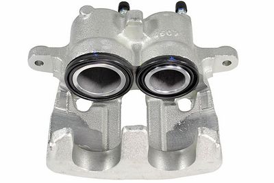 Vorschau Bremssattel Ansicht 2