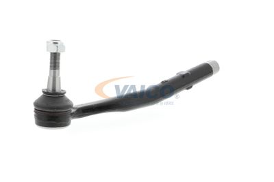 SPURSTANGENKOPF VAICO V207116 55