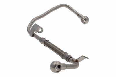 CONDUCTA ULEI INCARCARE VAICO V107834 5