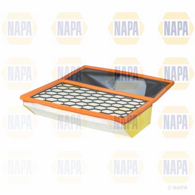 Air Filter NAPA NFA1252