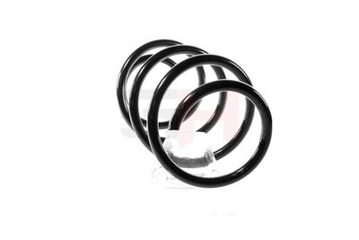 ARC SPIRAL GH GH209955 21