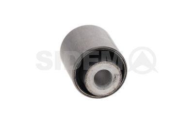 Vorschau 865620 Ansicht 5