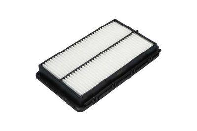 360 Grad Ansicht 4