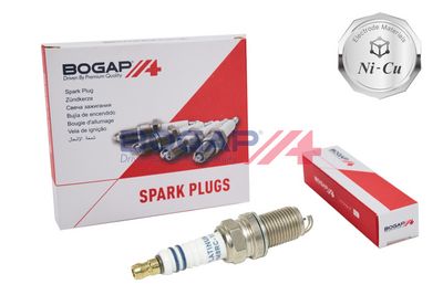 BUJII BOGAP P1514110