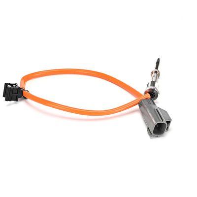 SENZOR TEMPERATURA GAZE EVACUARE DELPHI TS3038112B1 9