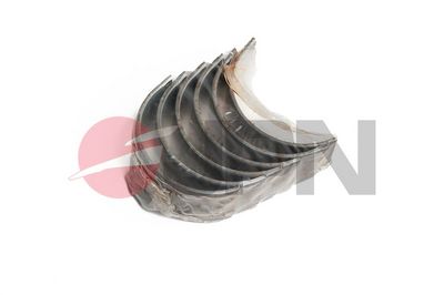 Švaistiklio indėklas