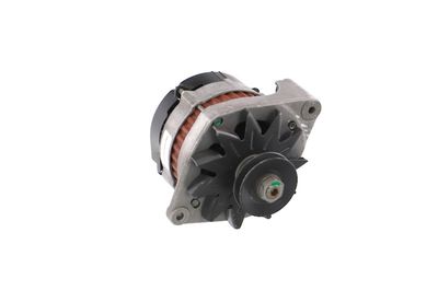 GENERATOR / ALTERNATOR REMANTE 011003000079R 57