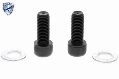 SET REPARATIE BARA STABILIZATOARE VAICO V202804 1