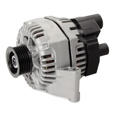 генератор STARK SKGN-03221442