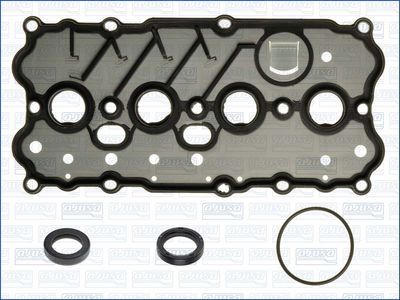 DICHTUNGSSATZ STEUERGEHäUSE