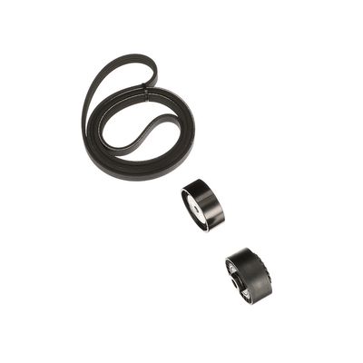 KEILRIPPENRIEMENSATZ GATES K014PK1540 65
