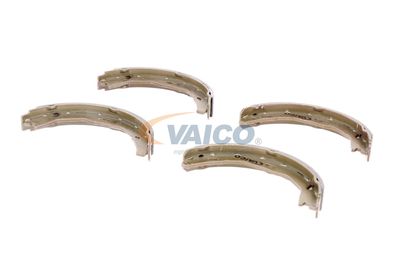 BREMSBACKENSATZ FESTSTELLBREMSE VAICO V307527 15