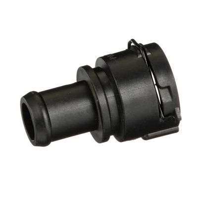 KüHLMITTELFLANSCH GATES CCF1050 14