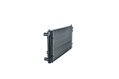 RADIATOR RACIRE MOTOR NRF 519501 18