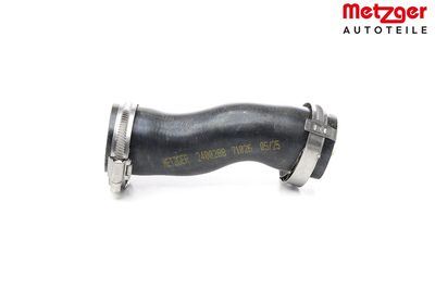 FURTUN EAR SUPRAALIMENTARE METZGER AUTOTEILE 2400288 4