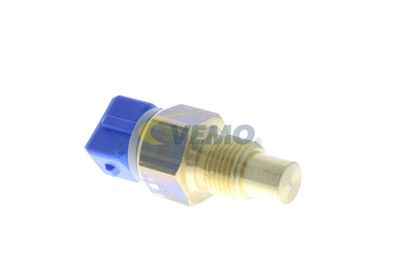 SENZOR TEMPERATURA LICHID DE RACIRE VEMO V42720021 8