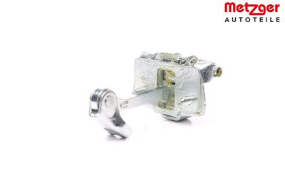 FIXARE USA METZGER AUTOTEILE 2312070 15