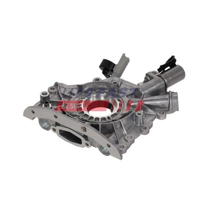 POMPA ULEI FAST FT11798 8