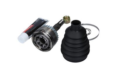 Vorschau Artikelbild Artikelbild