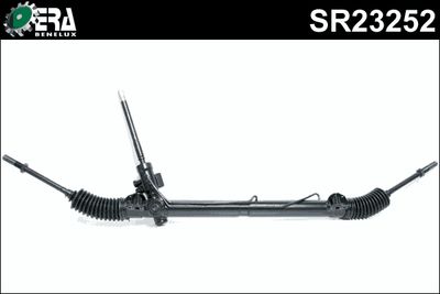 Рулевой механизм ERA Benelux SR23252 для LAND ROVER FREELANDER