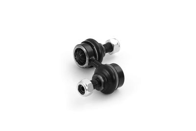 STANGE/STREBE STABILISATOR SKF VKDS845508 3