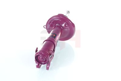 360 Grad Ansicht 39